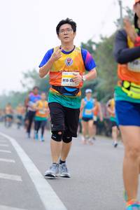 BIB: 
                            <button type="button" onclick="openModal(7863380)" class="btn btn-primary btn-sm float-right btn-popup" data-toggle="modal" data-target=".modal-high-quality">
                        <i class="fas fa-shopping-cart"></i> Add to Cart
                    </button>
                                            <button type="button" onclick="isThisMe(7863380, true)" class="btn btn-success btn-sm float-right btn-popup btn-isme hidden" data-toggle="tooltip" data-placement="bottom" title="นี่คือรูปของคุณใช่ไหม คลิกที่นี่เพื่อเอาเข้าอัลบั้ม">
                        <i class="fas fa-plus"></i> Add to album
                    </button>
                    <button type="button" onclick="isThisMe(7863380, false)" class="btn btn-warning btn-sm float-right btn-popup btn-isnotme hidden">
                        <i class="fas fa-ban"></i> Remove from album
                    </button>